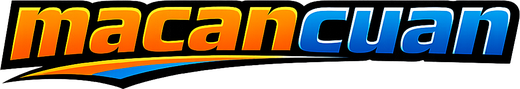 Logo macancuan